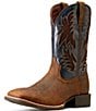Ariat undefined, 00000000_zi_6b7d997e-5f59-47fd-aeff-e197d8c175aa__03_ai - undefined