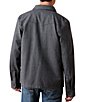 Ariat Menswear Shirt Jacket - Image 2