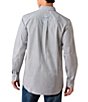 Ariat Nola Fitted Printed Woven Shirt - Image 2