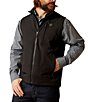Ariat Pioneer Sleeveless StretchShell Vest,New Products : American Fashion Style Bags On Sale