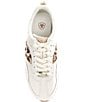 Ariat Ranch Runner Lace Up Sneakers - Image 5