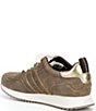 Ariat Ranch Runner Leather Sneakers - Image 3
