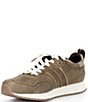 Ariat Ranch Runner Leather Sneakers - Image 4