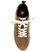 Ariat Ranch Runner Leather Sneakers - Image 5