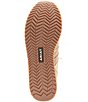 Ariat Ranch Runner Leather Sneakers - Image 6