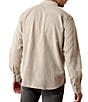 Ariat Retro Handorf Corduroy Shirt - Image 2