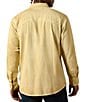 Ariat Retro Hartigan Long Sleeve Woven Shirt - Image 2