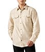 Ariat Retro Hercules Fitted Shirt - Image 1