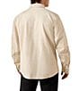 Ariat Retro Hercules Fitted Shirt - Image 2