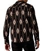 Ariat Retro Holbert Printed Corduroy Shirt - Image 2