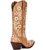 Ariat undefined, 00000000_zi_85dcfabc-67a4-46e7-a9c3-66d8735d6a1d__01_ai - undefined