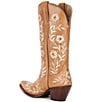 Ariat undefined, 00000000_zi_85dcfabc-67a4-46e7-a9c3-66d8735d6a1d__02_ai - undefined