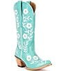 Ariat undefined, 00000000_zi_bd0751ac-0651-43ae-992d-7eb5b70d1ec6 - undefined