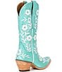 Ariat undefined, 00000000_zi_bd0751ac-0651-43ae-992d-7eb5b70d1ec6__01_ai - undefined