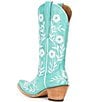 Ariat undefined, 00000000_zi_bd0751ac-0651-43ae-992d-7eb5b70d1ec6__02_ai - undefined