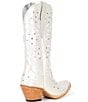 Ariat undefined, 00000000_zi_c8b467ba-d0ef-4169-962d-e2062405a19f__01_ai - undefined