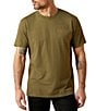 Ariat Ropers Seal Short Sleeve T-Shirt - Image 1