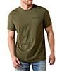 Ariat Serape Shield Short-Sleeve T-Shirt - Image 2