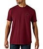 Ariat Shell Game Short Sleeve T-Shirt - Image 2