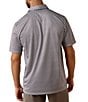 Ariat Short Sleeve Polo Allover Print Polo - Image 2