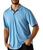 Ariat Tek Short Sleeve Polo Shirt - Image 4