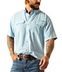Ariat VentTEK Outbound Classic Fit Performance Short Sleeve Solid Woven Shirt,New Products : American Fashion Style Bags On Sale Ariat VentTEK Outbound Classic Fit Performance Short Sleeve Solid Woven Shirt,New Products : American Fashion Style Bags On Sale
