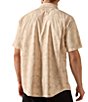Ariat VentTEK™ Outbound Short Sleeve Shirt - Image 2