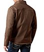 Ariat Vernon Softshell Jacket - Image 2