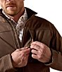 Ariat Vernon Softshell Jacket - Image 3