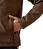 Ariat Vernon Softshell Jacket - Image 4