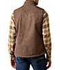 Ariat Vernon Softshell Vest - Image 2