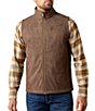 Ariat Vernon Softshell Vest - Image 3