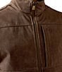 Ariat Vernon Softshell Vest - Image 4