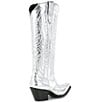 Ariat undefined, 00000000_zi_0ed9b048-ec99-4ecc-ae02-c558c3125ebf__01_ai - undefined