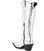 Ariat undefined, 00000000_zi_0ed9b048-ec99-4ecc-ae02-c558c3125ebf__02_ai - undefined