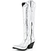 Ariat undefined, 00000000_zi_0ed9b048-ec99-4ecc-ae02-c558c3125ebf__03_ai - undefined