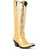 Ariat undefined, 00000000_zi_1864b05d-faf8-4c03-8100-67d2d0cafc00 - undefined