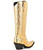 Ariat undefined, 00000000_zi_1864b05d-faf8-4c03-8100-67d2d0cafc00__01_ai - undefined