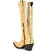 Ariat undefined, 00000000_zi_1864b05d-faf8-4c03-8100-67d2d0cafc00__02_ai - undefined