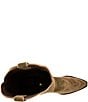 Ariat Women's Casanova Tall Suede Western Boots - Image 5