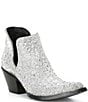 Ariat undefined, 00000000_zi_7cd6b897-52a6-48c6-b57e-d64a6b250387 - undefined