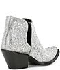 Ariat undefined, 00000000_zi_7cd6b897-52a6-48c6-b57e-d64a6b250387__01_ai - undefined