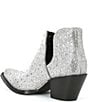 Ariat undefined, 00000000_zi_7cd6b897-52a6-48c6-b57e-d64a6b250387__02_ai - undefined