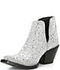 Ariat undefined, 00000000_zi_7cd6b897-52a6-48c6-b57e-d64a6b250387__03_ai - undefined