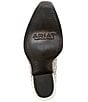 Ariat undefined, 00000000_zi_7cd6b897-52a6-48c6-b57e-d64a6b250387__05_ai - undefined