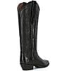 Ariat undefined, 00000000_zi_b36d7a7f-41a0-4481-a916-6c3039268647__01_ai - undefined