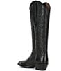 Ariat undefined, 00000000_zi_b36d7a7f-41a0-4481-a916-6c3039268647__02_ai - undefined