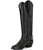 Ariat undefined, 00000000_zi_b36d7a7f-41a0-4481-a916-6c3039268647__03_ai - undefined
