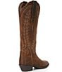 Ariat undefined, 00000000_zi_d4e77bfb-cf66-4a9f-a7f7-3565d540a390__01_ai - undefined
