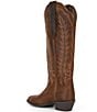 Ariat undefined, 00000000_zi_d4e77bfb-cf66-4a9f-a7f7-3565d540a390__02_ai - undefined